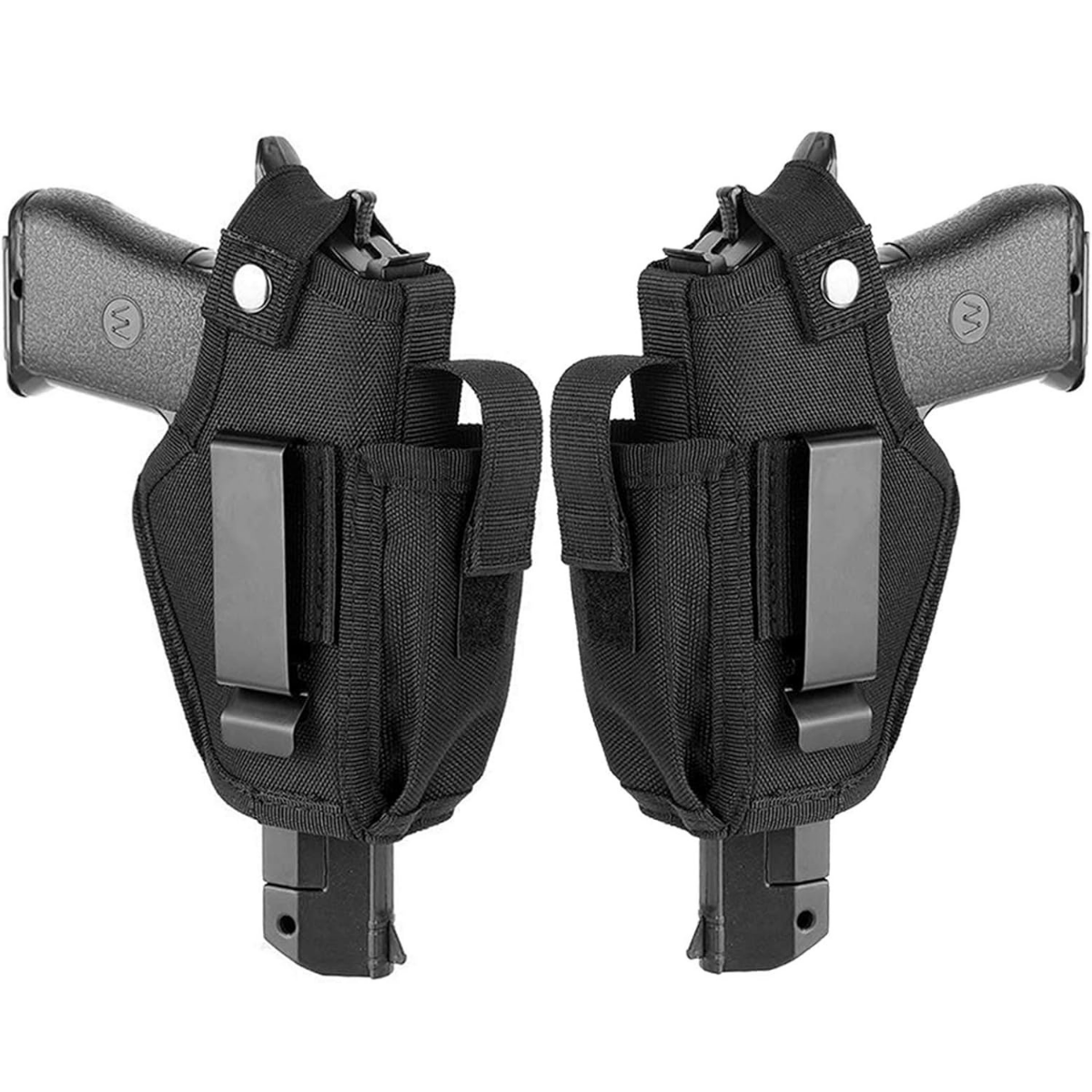 Ekran resmini alıp,bize iletebilirsiniz